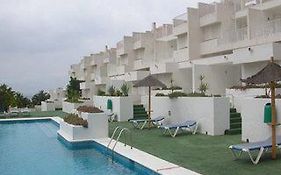 Las Terrazas De Cala Codolar